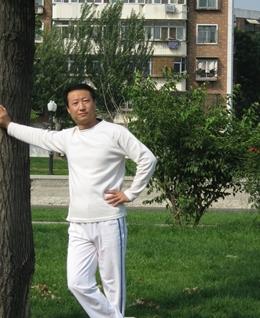 睿智君子的头像