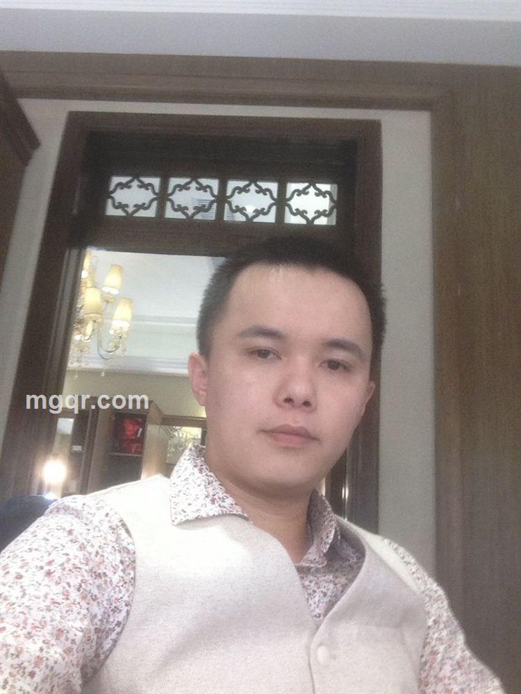 小小嘀鱼的头像