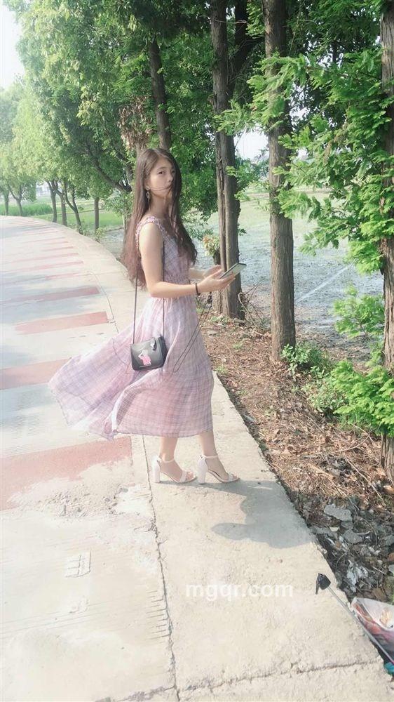 体面的等待的头像