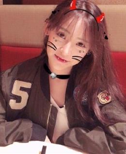 终等一人的头像