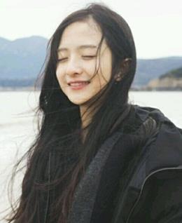 梦寄相思何人顾的头像