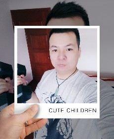 痴人笑梦的头像