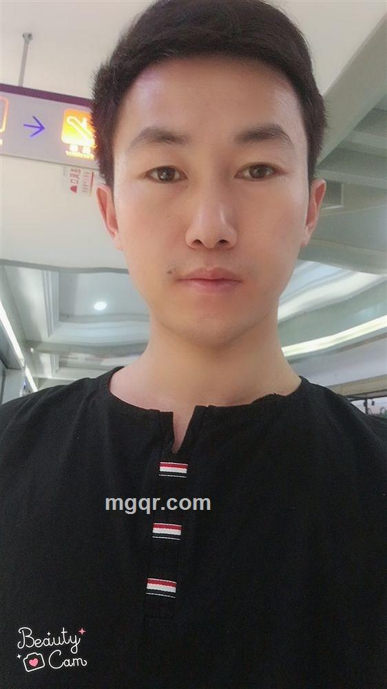 吊爆了的头像