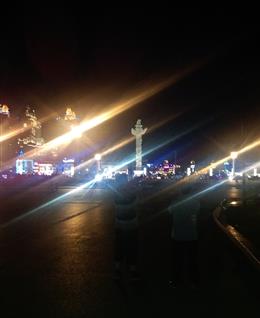 一个人的寂寞1977的头像