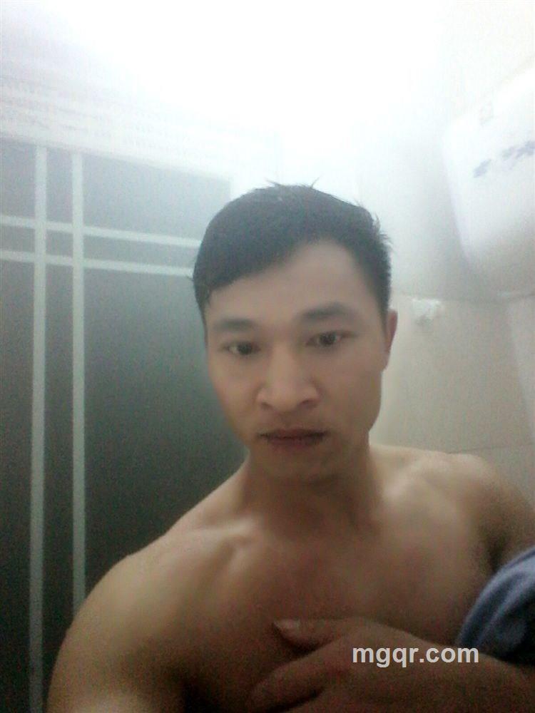 寻找中的你的头像