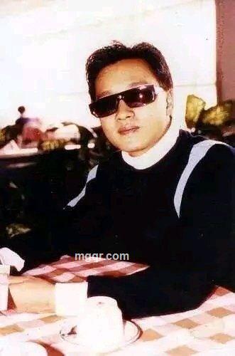 18厘米22岁的头像