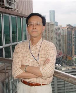 我是中山的王海的头像