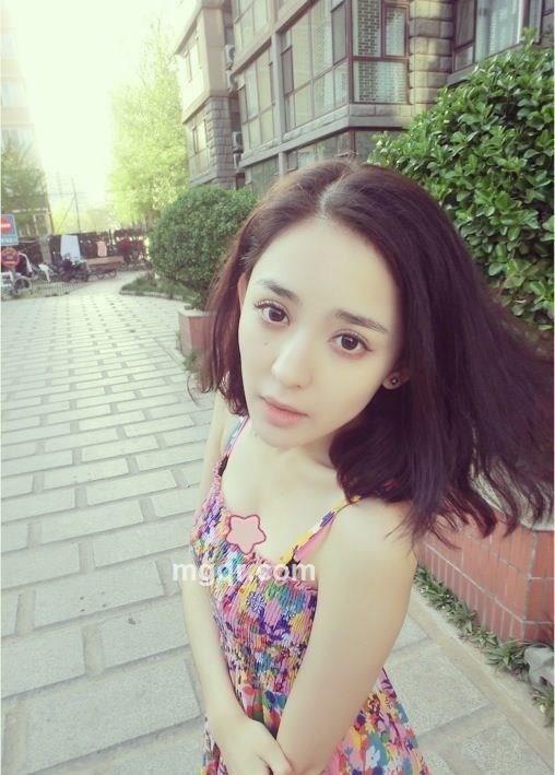 小米粒的头像