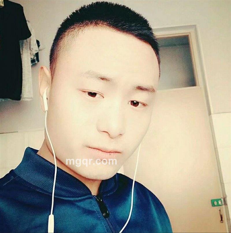 李伟的头像