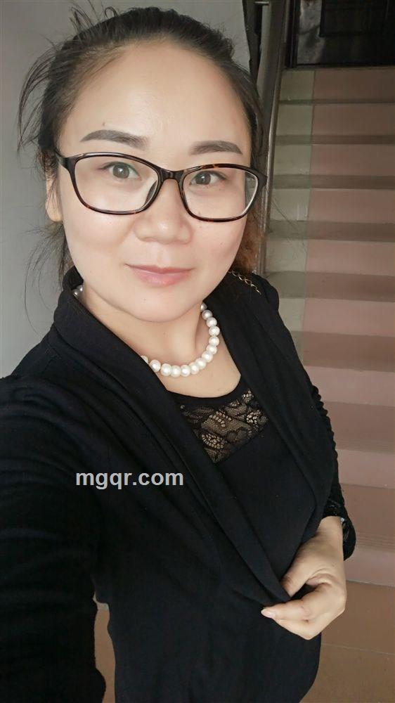 个中滋味的头像