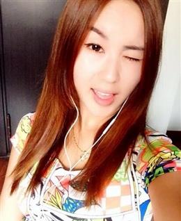 猫咪爱吃草的头像