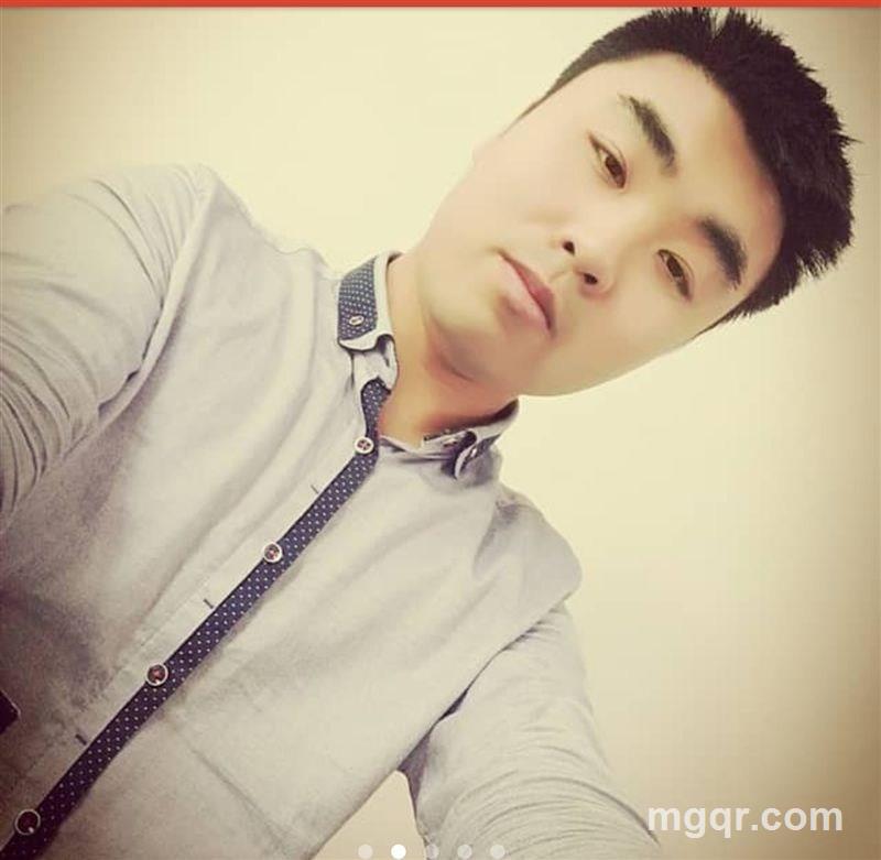 夜风来袭的头像