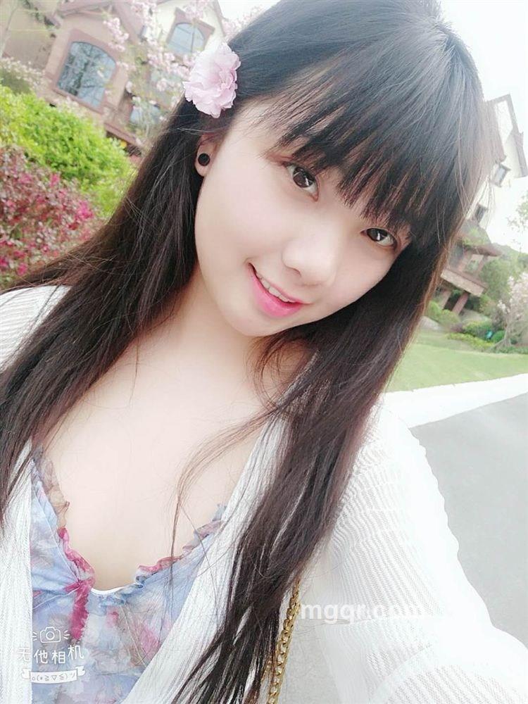 我的故事有你吗的头像