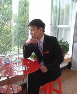 陌上冰刃的头像