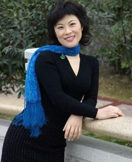 姓郭的小妹妹的头像
