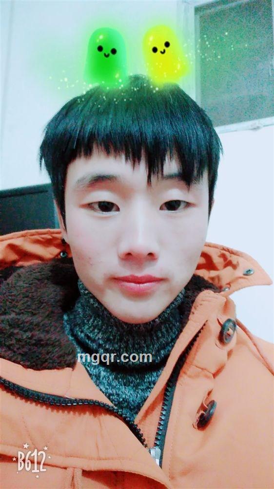 呵呵嘿嘿的头像