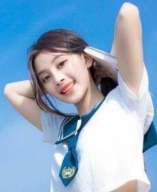 蓦然回首的头像