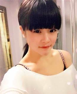 一寸荒凉的头像