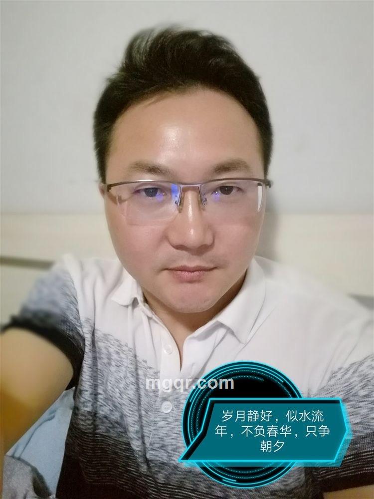 寻梦千百度的头像