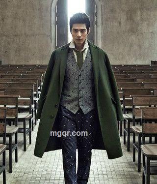 冬日暖阳的头像