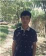 自由自由人的头像