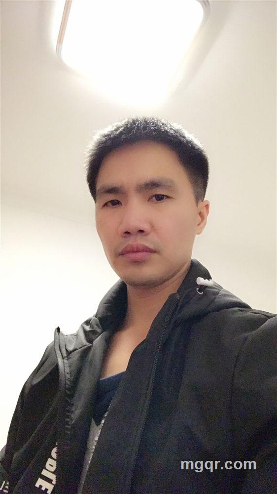 非诚勿扰的头像