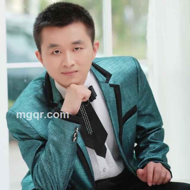 黑色性爱的头像