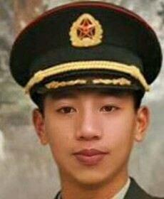 忘了回忆,忘不了你的头像