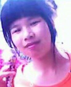 骚动的心。需要人陪的头像