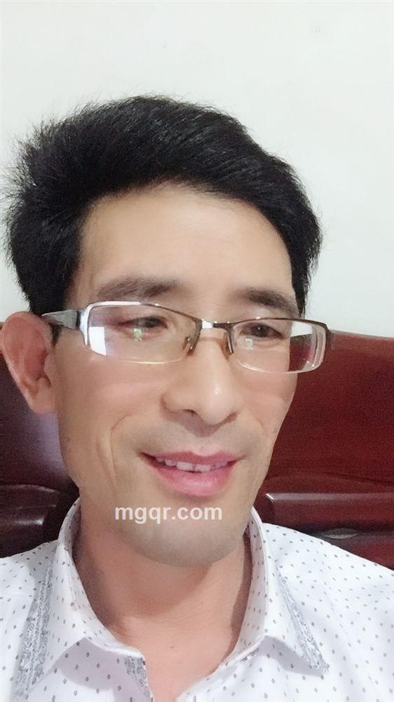 可可西里的头像