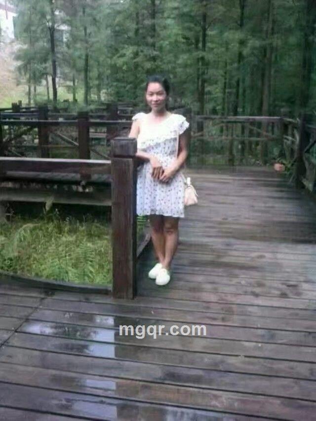 昔云楚楚的头像