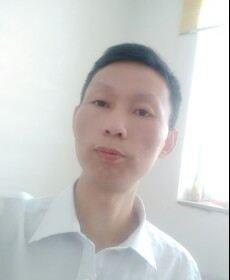 我想有个家。的头像