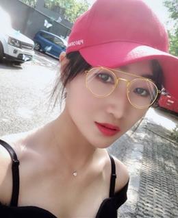 非常的简单·的头像