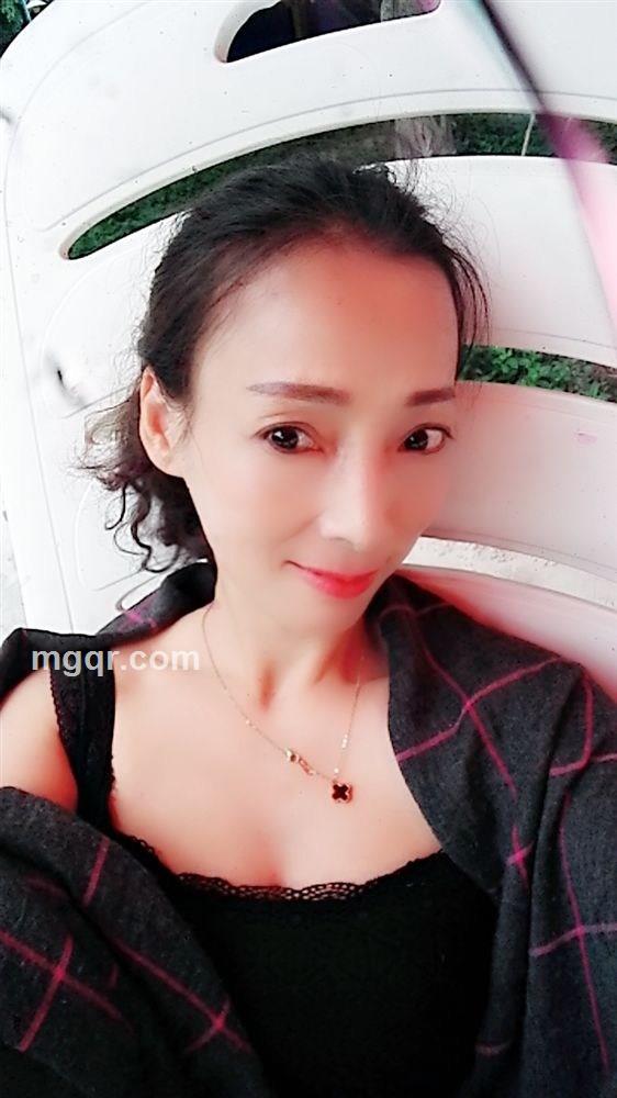 YAN的头像