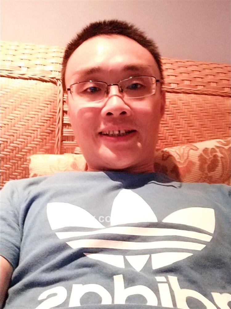 荒野诱惑的头像