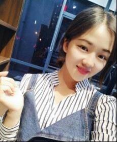 开开心心的头像