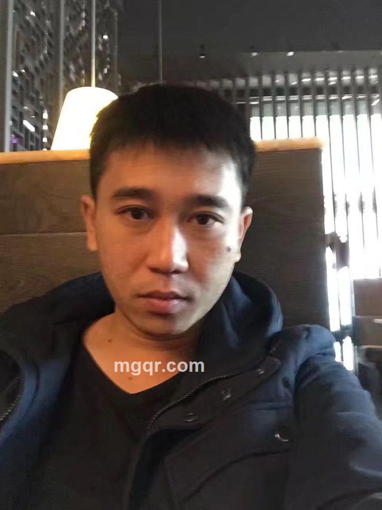 小熊的头像