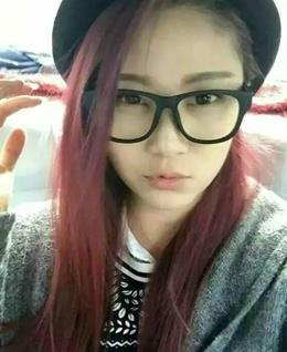 生活无奈q的头像