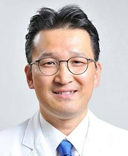 Chris Da chang的头像