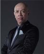 Daniel.Chen的头像