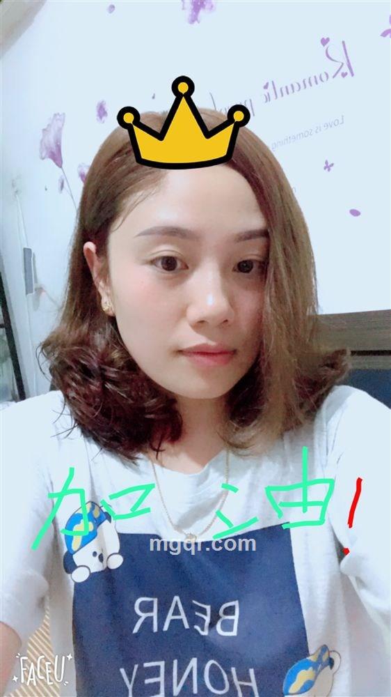 亲亲宝贝的头像