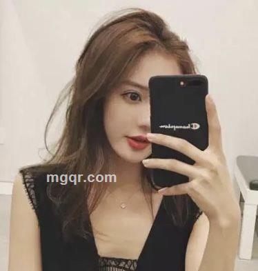 荔枝荔枝的头像