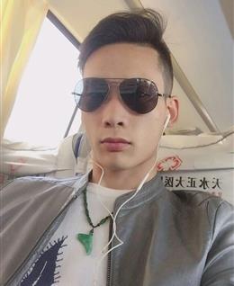 一个人的骄傲11的头像