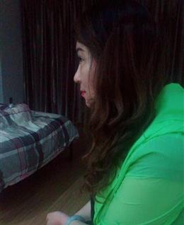 爱在浓时的头像