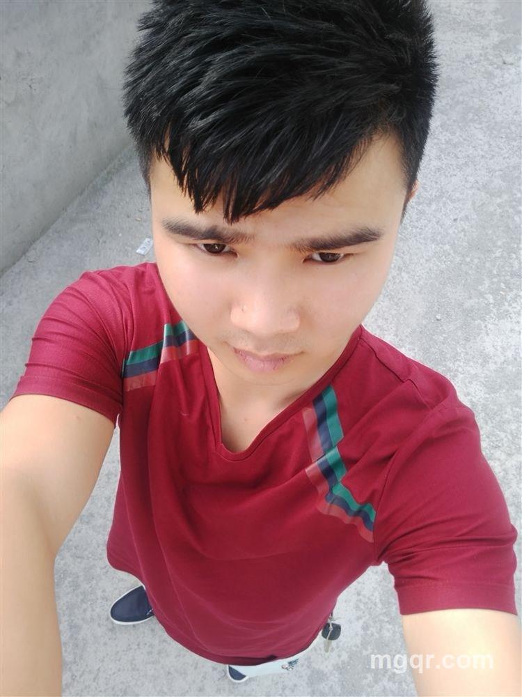 曾经的美好的头像