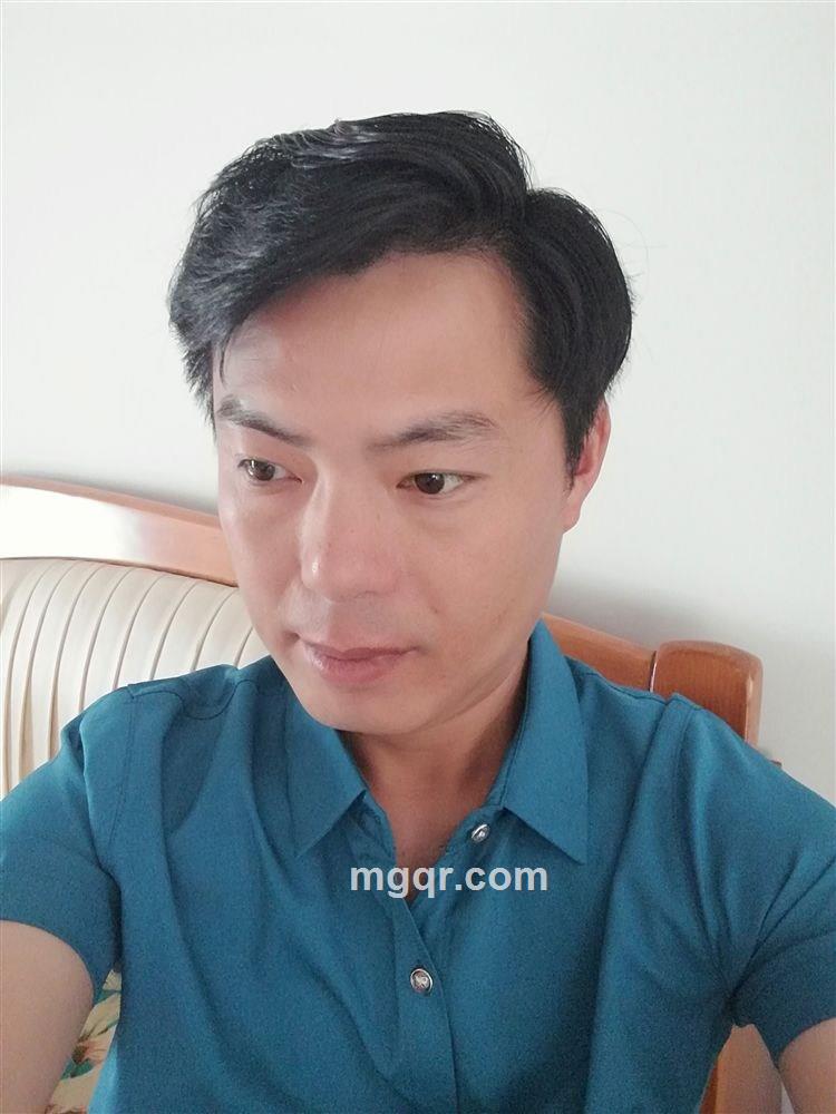 园林设计的头像