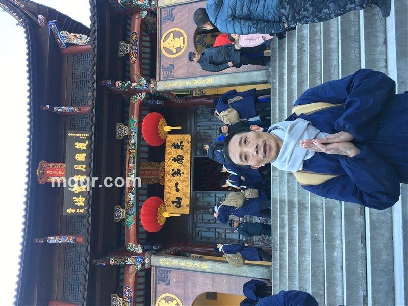 缘分随缘的头像