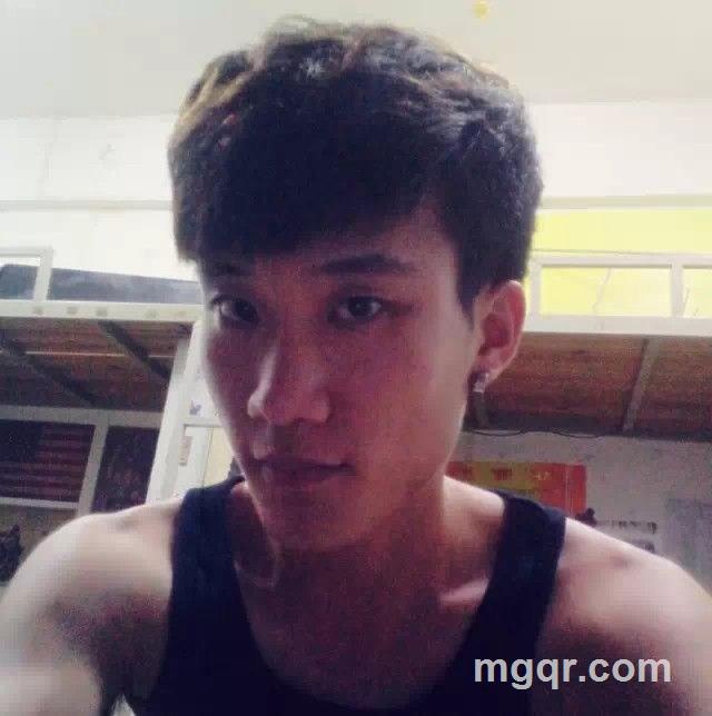 小举子的头像