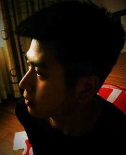 佩恩火影的头像