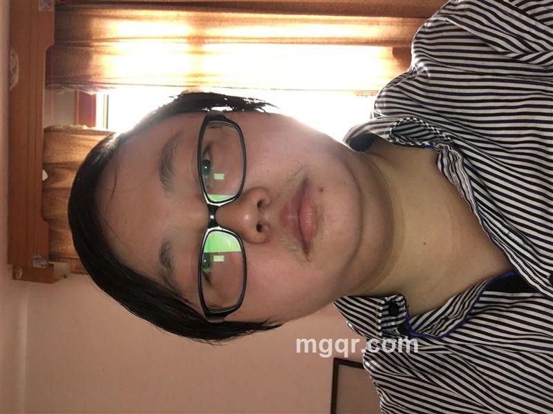 污垢之心的头像